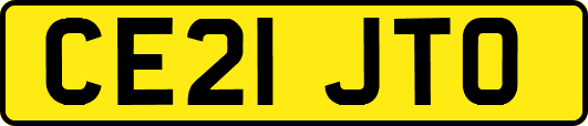 CE21JTO