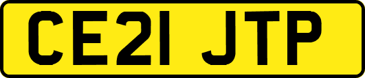 CE21JTP