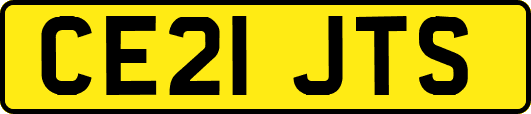 CE21JTS