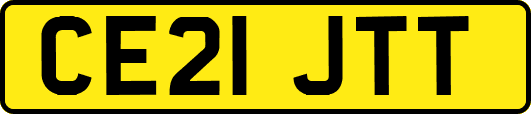 CE21JTT