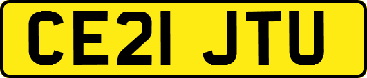 CE21JTU