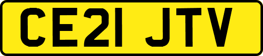 CE21JTV