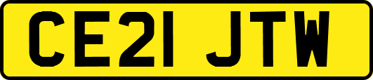 CE21JTW