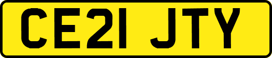 CE21JTY