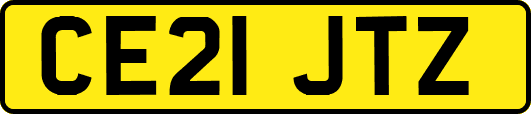 CE21JTZ