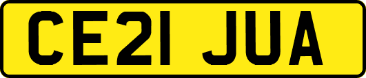 CE21JUA