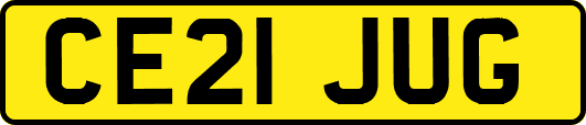 CE21JUG