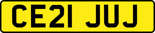 CE21JUJ