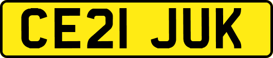 CE21JUK