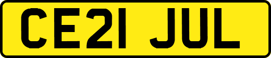 CE21JUL