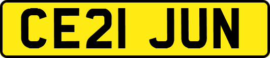 CE21JUN