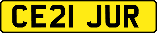 CE21JUR