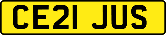 CE21JUS