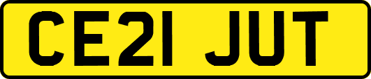 CE21JUT
