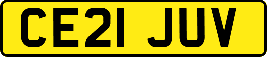 CE21JUV