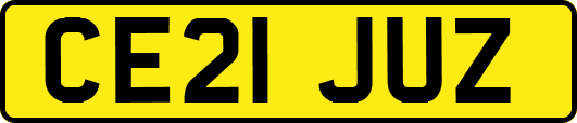 CE21JUZ