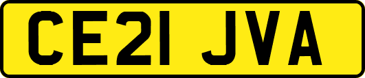 CE21JVA