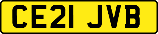 CE21JVB