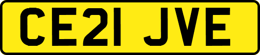CE21JVE