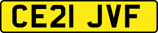 CE21JVF