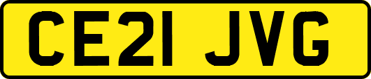 CE21JVG