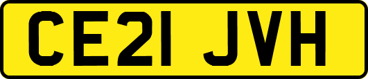 CE21JVH