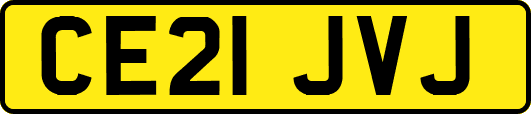 CE21JVJ