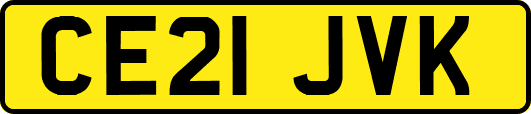 CE21JVK