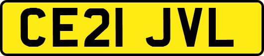 CE21JVL