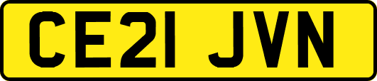 CE21JVN