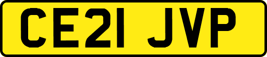 CE21JVP