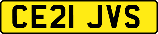 CE21JVS