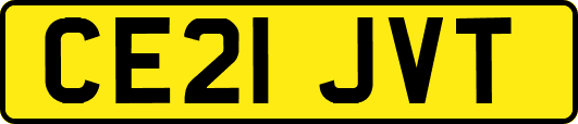 CE21JVT