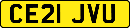 CE21JVU