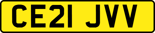 CE21JVV