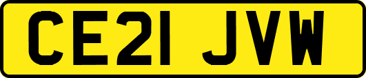 CE21JVW