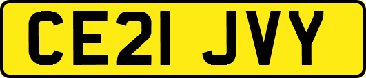 CE21JVY