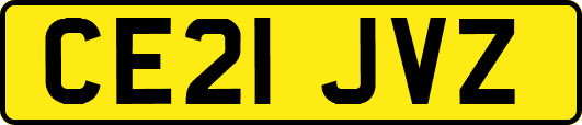 CE21JVZ