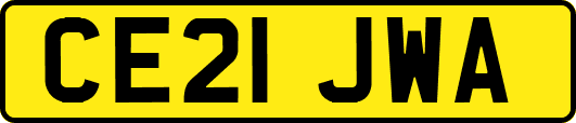 CE21JWA