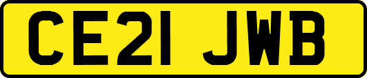 CE21JWB