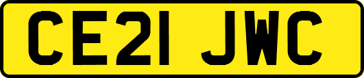 CE21JWC