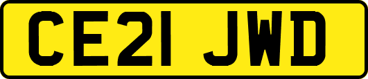 CE21JWD