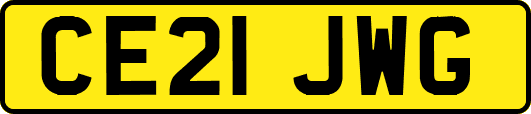 CE21JWG