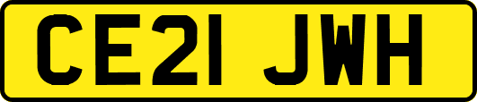 CE21JWH