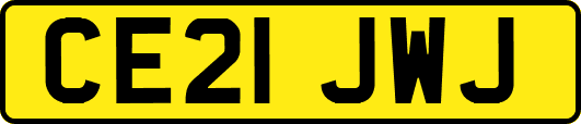 CE21JWJ