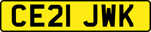 CE21JWK