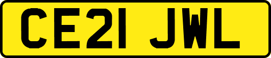 CE21JWL