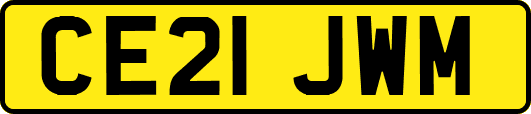 CE21JWM