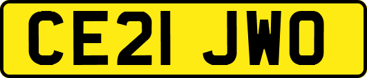 CE21JWO