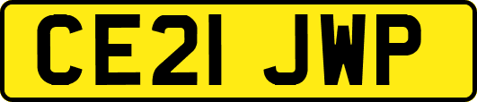 CE21JWP